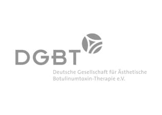 Deutsche Gesellschaft für Ästhetische Botulinumtoxin-Therapie e.V.
