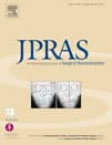 Journal of Plastic Reconstructive and Aesthetic Surgery